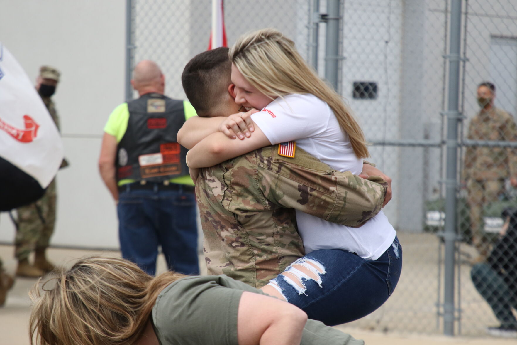 National_Guard_Homecoming (29).JPG